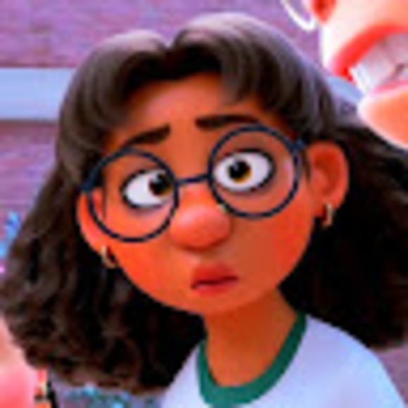 tatianabettcher